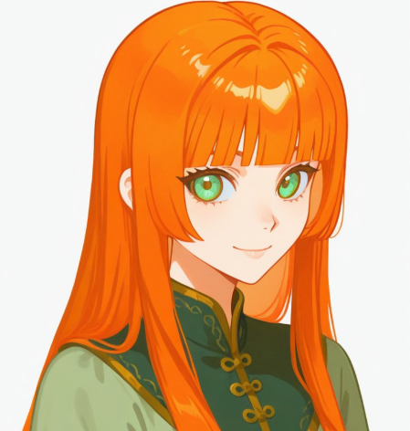 Karsi's Avatar